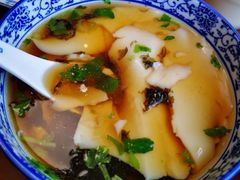 -四海楼(如皋定慧禅寺店)