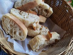 -LA MAISON公鸡和龙(蛇口店)