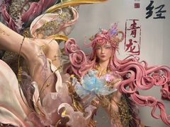 -国家会展中心