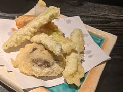 -和一料理(安阳店)