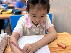-第壹宝贝儿童教育中心(朝阳校区)