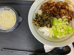 -永和大王(宜山店)