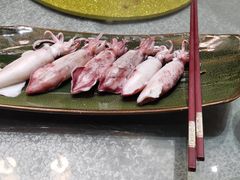 -潮福汇