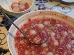 -甬上名灶(天一阁·翠柏店)