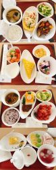 -爱悦月子中心·时光(武侯店)