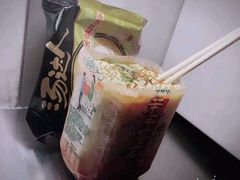 -道顺射箭·团建·骑射(张杨路店)