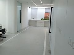-吴一川牛腩粉(西村店)