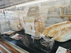 -路西仕·手作西点(气象台路店)