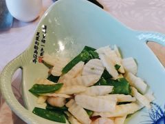 -湘湖大院(越王路店)