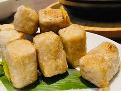 -四道菜·福建菜馆(新街口金鹰店)