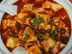 -临潼印象·特色陕菜