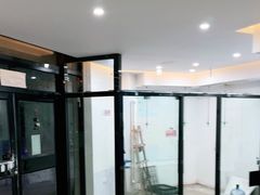 -乖乖宠物医院·猫科·骨科·24小时(云岗分院)