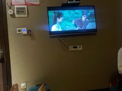-懂生足疗SPA·康怡(天河北店)