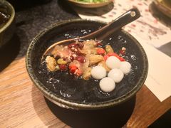 -盡膳口福跷脚牛肉火锅(北美新天地店)