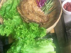 -老渔家白族石板烧旗舰店
