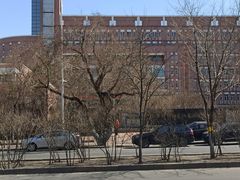 -哈尔滨市第十四中学校