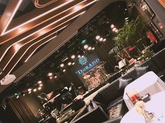 -西山人家·二十年老字号农家菜(旺山店)