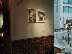 -黄家码头老火锅(解放碑旗舰店)