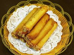 android_upload_pic-井水小厨·湘菜(活力广场店)