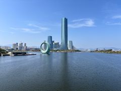 -厦门园林博览苑