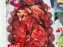 -华峰食馆(氹仔店)