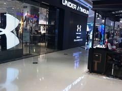 -万达广场(龙湾店)