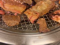 -福云龙(黄河南大街店)