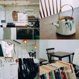 全文昌最任性小店|工业风还没热乎就又换Style了