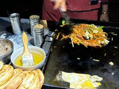 -曼哈顿商业广场(升龙广场店)