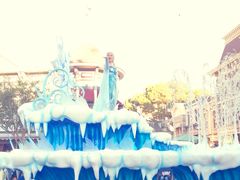 iphone_upload_pic-加州迪士尼乐园