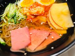 -T11生鲜超市(朝阳公园店)