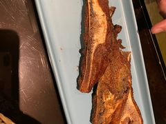 -海食焗(新光天地店)