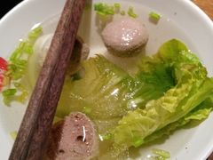 -牛焱·贵州黄牛肉火锅(城西银泰店)