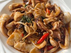 -堂宴·老厦门私房菜(1988仙岳总店)