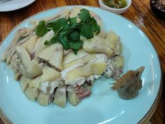 -顺德渔村(梅花园店)