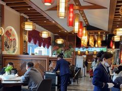 -鱼痴渔醉·食鲜集(月亮湾店)