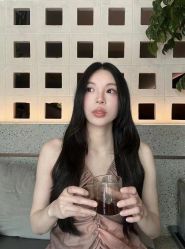 -DX HAIR SALON·发现未知美发沙龙