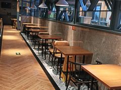 -比格比萨自助(国展店)