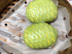 -双燕楼·手工馄饨·汤面小吃(世纪汇店)