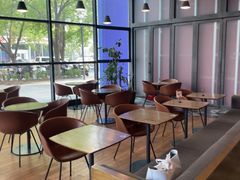 -Wagas沃歌斯(富力广场店)