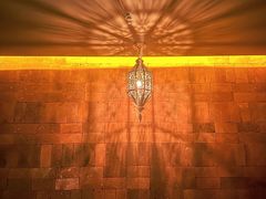 -菩泰·泰式草本按摩SPA(国大城市广场店)