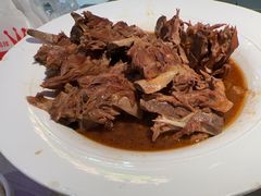 -九毛九西北菜(百信广场店)