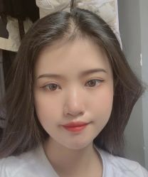 -天津健丽·去眼袋医疗美容机构