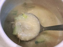 -荔城生鲜盛宴(番禺旗舰店)