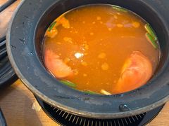 -呷哺呷哺(万达新世界店)