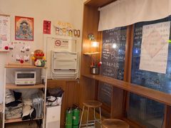 -慢熟面包店bud bread(孩儿巷店)