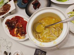 -香雪海·蘇面館(湖滨店)