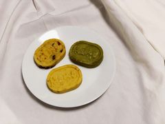 -南宋胡记(杭州体育场路店)
