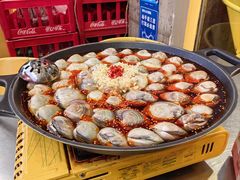 -水哥卜卜贝(东晓·胜汇里店)
