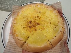 -粤点越有·茶点·粤菜(樵岭国际店)